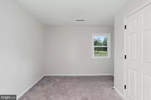 10558 Tidewater Trail, Champlain, VA 22438 - Photo 25