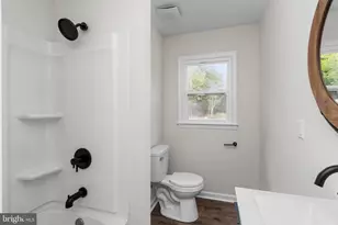 10558 Tidewater Trail, Champlain, VA 22438 - Photo 23