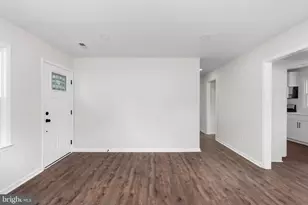 10558 Tidewater Trail, Champlain, VA 22438 - Photo 13