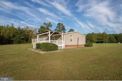 325 Bowlers Road, Tappahannock, VA 22560 - Photo 13