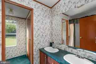 325 Bowlers Rd, Tappahannock, VA 22560 - Photo 31