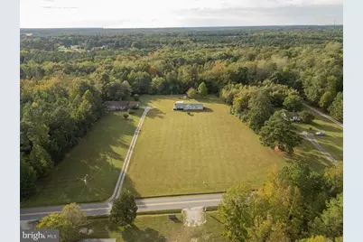 325 Bowlers Road, Tappahannock, VA 22560 - Photo 29