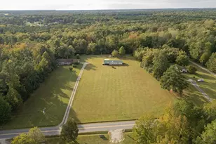 325 Bowlers Rd, Tappahannock, VA 22560 - Photo 29