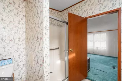 325 Bowlers Road, Tappahannock, VA 22560 - Photo 25