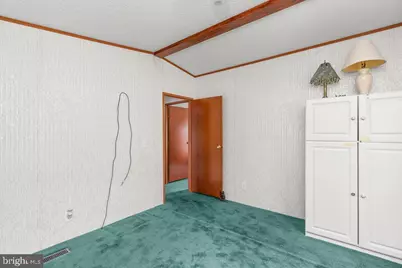 325 Bowlers Road, Tappahannock, VA 22560 - Photo 17