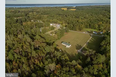 325 Bowlers Road, Tappahannock, VA 22560 - Photo 27