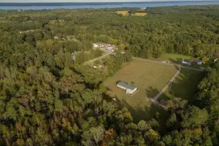 325 Bowlers Rd, Tappahannock, VA 22560 - Photo 27