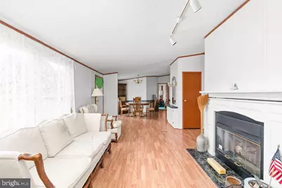 325 Bowlers Road, Tappahannock, VA 22560 - Photo 5