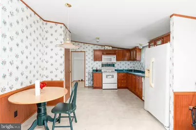 325 Bowlers Road, Tappahannock, VA 22560 - Photo 23