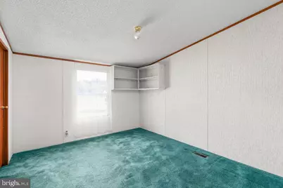 325 Bowlers Road, Tappahannock, VA 22560 - Photo 21