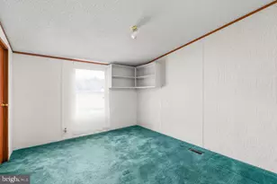 325 Bowlers Rd, Tappahannock, VA 22560 - Photo 21