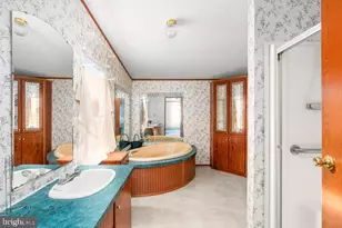 325 Bowlers Rd, Tappahannock, VA 22560 - Photo 19