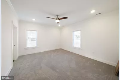 258 Oswald Lane, Dunnsville, VA 22454 - Photo 13