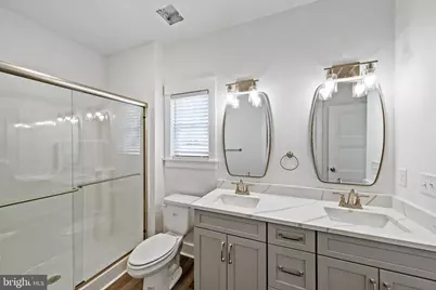 258 Oswald Lane, Dunnsville, VA 22454 - Photo 23