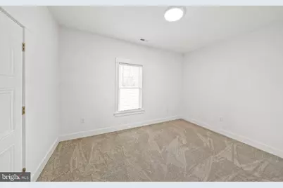 258 Oswald Lane, Dunnsville, VA 22454 - Photo 29