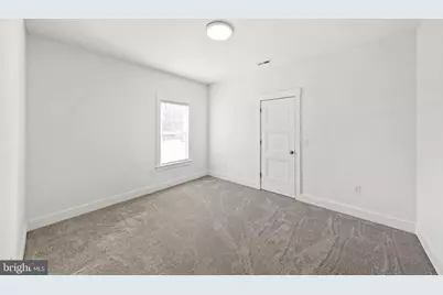 258 Oswald Lane, Dunnsville, VA 22454 - Photo 17