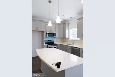 258 Oswald Lane, Dunnsville, VA 22454 - Photo 7