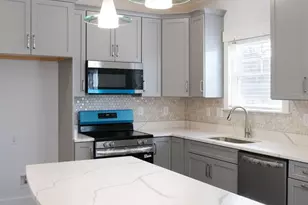 258 Oswald Lane, Dunnsville, VA 22454 - Photo 7