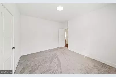 258 Oswald Lane, Dunnsville, VA 22454 - Photo 15