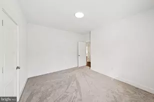 258 Oswald Lane, Dunnsville, VA 22454 - Photo 15