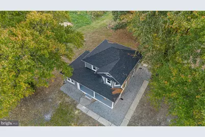 7946 Howerton Road, Tappahannock, VA 22560 - Photo 35