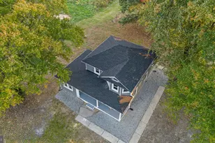 7946 Howerton Rd, Tappahannock, VA 22560 - Photo 35