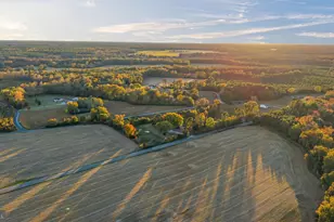 7946 Howerton Rd, Tappahannock, VA 22560 - Photo 43