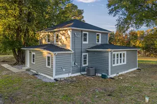 7946 Howerton Rd, Tappahannock, VA 22560 - Photo 41