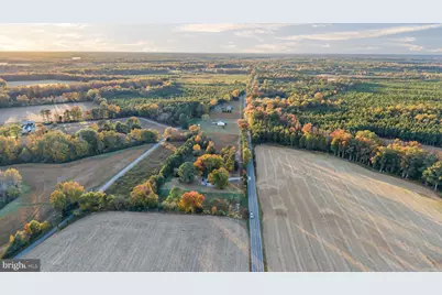 7946 Howerton Road, Tappahannock, VA 22560 - Photo 39