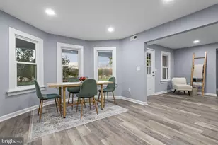 7946 Howerton Rd, Tappahannock, VA 22560 - Photo 9