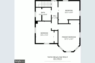 7946 Howerton Road, Tappahannock, VA 22560 - Photo 47