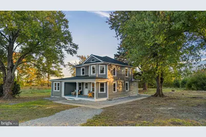 7946 Howerton Road, Tappahannock, VA 22560 - Photo 45