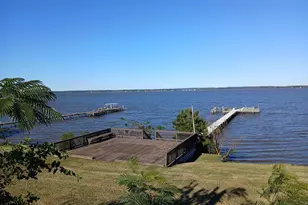 393 Daingerfield Rd, Tappahannock, VA 22560 - Photo 33