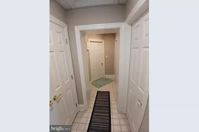 393 Daingerfield Road, Tappahannock, VA 22560 - Photo 29