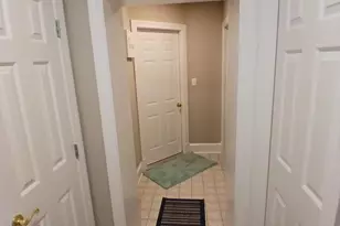 393 Daingerfield Rd, Tappahannock, VA 22560 - Photo 29