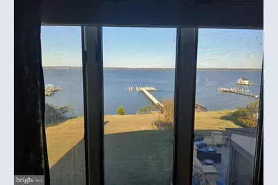 393 Daingerfield Road, Tappahannock, VA 22560 - Photo 19