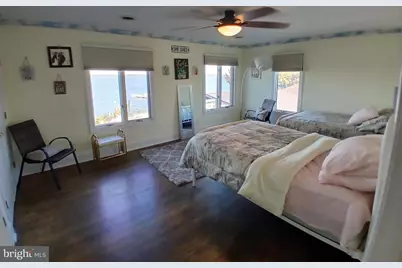 393 Daingerfield Road, Tappahannock, VA 22560 - Photo 23