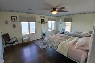 393 Daingerfield Rd, Tappahannock, VA 22560 - Photo 23