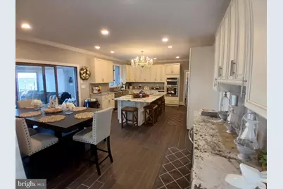 393 Daingerfield Road, Tappahannock, VA 22560 - Photo 5