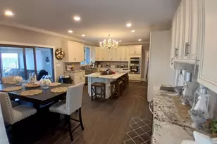 393 Daingerfield Rd, Tappahannock, VA 22560 - Photo 5
