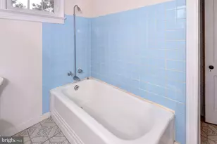 1126 Cloverdale Rd, Laneview, VA 22504 - Photo 77