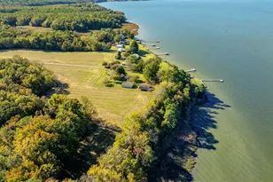 1126 Cloverdale Rd, Laneview, VA 22504 - Photo 23