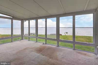 1126 Cloverdale Rd, Laneview, VA 22504 - Photo 73