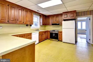 1126 Cloverdale Rd, Laneview, VA 22504 - Photo 59