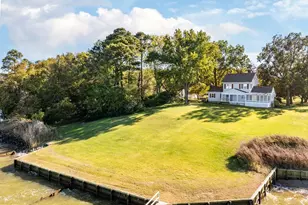 1126 Cloverdale Rd, Laneview, VA 22504 - Photo 13