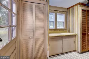 1126 Cloverdale Rd, Laneview, VA 22504 - Photo 67