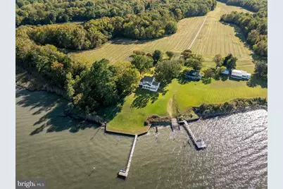 1126 Cloverdale Rd, Laneview, VA 22504 - Photo 17