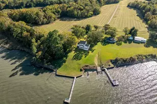 1126 Cloverdale Rd, Laneview, VA 22504 - Photo 17