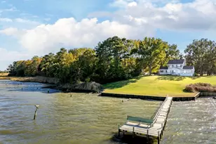 1126 Cloverdale Rd, Laneview, VA 22504 - Photo 15