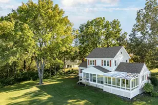 1126 Cloverdale Rd, Laneview, VA 22504 - Photo 21